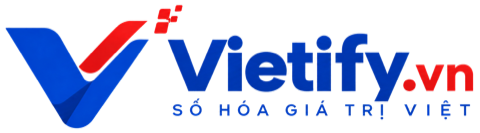 API Ngân hàng đề